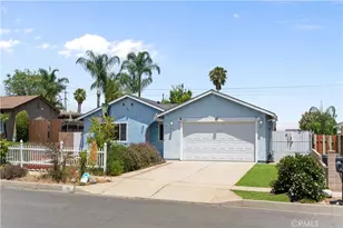 7601 Fennel, Rancho Cucamonga, CA 91739 - Photo 2