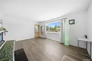7601 Fennel, Rancho Cucamonga, CA 91739 - Photo 10