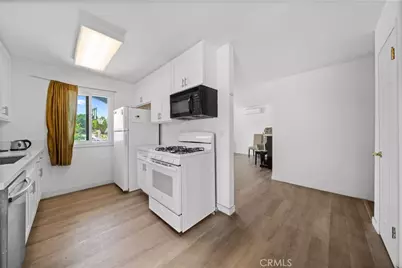 7601 Fennel, Rancho Cucamonga, CA 91739 - Photo 18