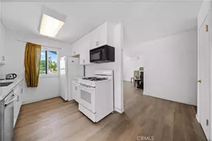 7601 Fennel, Rancho Cucamonga, CA 91739 - Photo 18