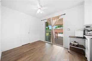 7601 Fennel, Rancho Cucamonga, CA 91739 - Photo 14