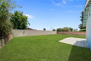 7601 Fennel, Rancho Cucamonga, CA 91739 - Photo 34