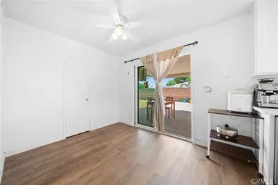 7601 Fennel, Rancho Cucamonga, CA 91739 - Photo 14