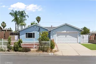 7601 Fennel, Rancho Cucamonga, CA 91739 - Photo 1