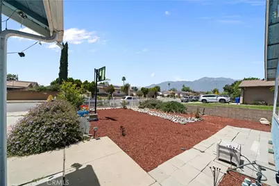 7601 Fennel, Rancho Cucamonga, CA 91739 - Photo 4