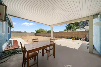 7601 Fennel, Rancho Cucamonga, CA 91739 - Photo 28