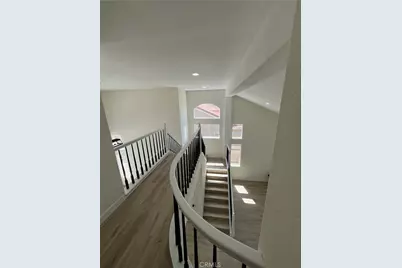 13281 Luna Rd, Victorville, CA 92392 - Photo 14