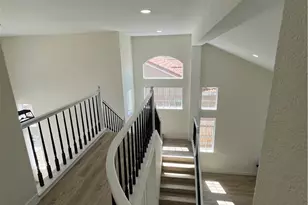 13281 Luna Rd, Victorville, CA 92392 - Photo 14