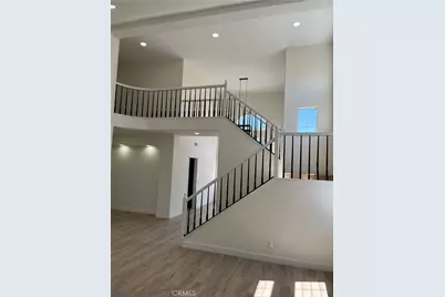 13281 Luna Rd, Victorville, CA 92392 - Photo 10