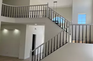13281 Luna Rd, Victorville, CA 92392 - Photo 10