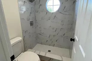 13281 Luna Rd, Victorville, CA 92392 - Photo 32