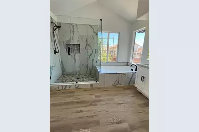 13281 Luna Rd, Victorville, CA 92392 - Photo 26