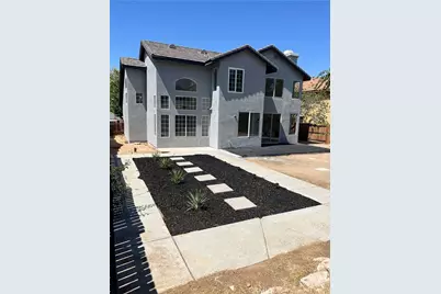 13281 Luna Rd, Victorville, CA 92392 - Photo 6