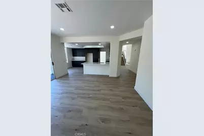 13281 Luna Rd, Victorville, CA 92392 - Photo 18