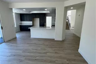 13281 Luna Rd, Victorville, CA 92392 - Photo 18