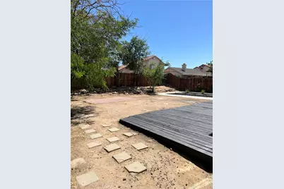 13281 Luna Rd, Victorville, CA 92392 - Photo 8