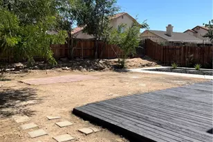 13281 Luna Rd, Victorville, CA 92392 - Photo 8
