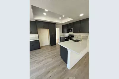 13281 Luna Rd, Victorville, CA 92392 - Photo 20
