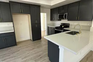 13281 Luna Rd, Victorville, CA 92392 - Photo 20