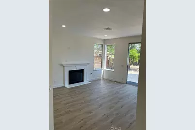 13281 Luna Rd, Victorville, CA 92392 - Photo 16