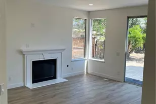 13281 Luna Rd, Victorville, CA 92392 - Photo 16