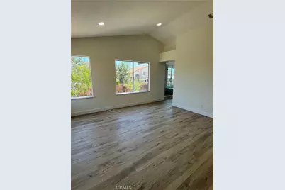 13281 Luna Rd, Victorville, CA 92392 - Photo 24