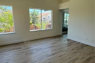 13281 Luna Rd, Victorville, CA 92392 - Photo 24