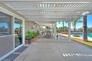 23803 Goldrush Dr, Diamond Bar, CA 91765 - Photo 48