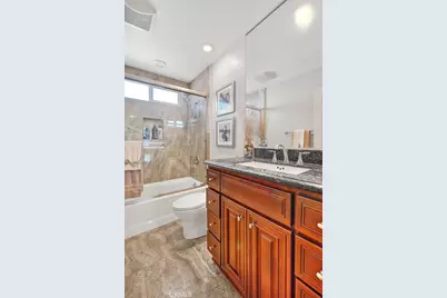 23803 Gold Rush Drive, Diamond Bar, CA 91765 - Photo 38