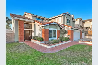 23803 Gold Rush Drive, Diamond Bar, CA 91765 - Photo 56
