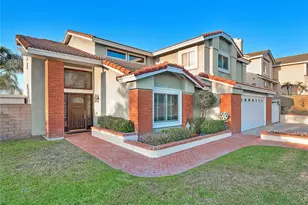 23803 Goldrush Dr, Diamond Bar, CA 91765 - Photo 56