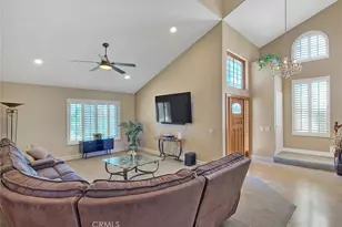 23803 Goldrush Dr, Diamond Bar, CA 91765 - Photo 8