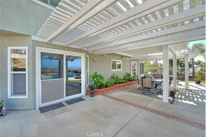 23803 Gold Rush Drive, Diamond Bar, CA 91765 - Photo 50