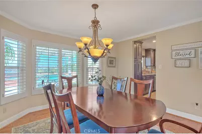 23803 Gold Rush Drive, Diamond Bar, CA 91765 - Photo 12