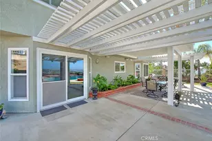 23803 Goldrush Dr, Diamond Bar, CA 91765 - Photo 50