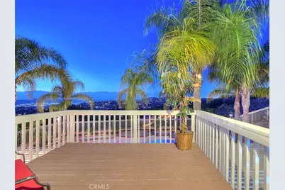 23803 Gold Rush Drive, Diamond Bar, CA 91765 - Photo 36