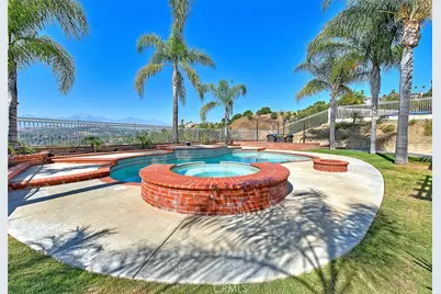 23803 Gold Rush Drive, Diamond Bar, CA 91765 - Photo 46