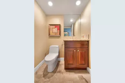 23803 Gold Rush Drive, Diamond Bar, CA 91765 - Photo 26