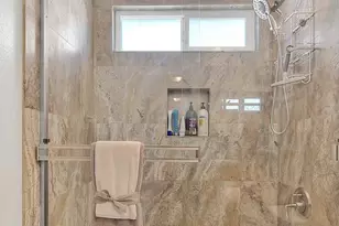 23803 Goldrush Dr, Diamond Bar, CA 91765 - Photo 38