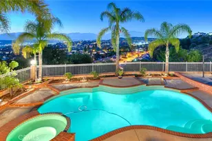 23803 Goldrush Dr, Diamond Bar, CA 91765 - Photo 1