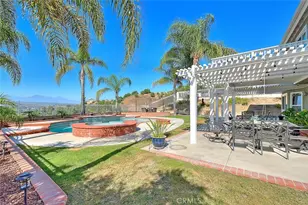 23803 Goldrush Dr, Diamond Bar, CA 91765 - Photo 54