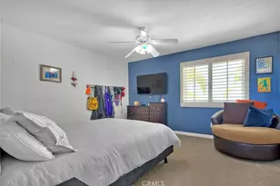 23803 Goldrush Dr, Diamond Bar, CA 91765 - Photo 32