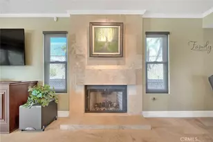 23803 Goldrush Dr, Diamond Bar, CA 91765 - Photo 20