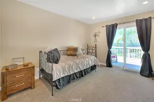 23803 Goldrush Dr, Diamond Bar, CA 91765 - Photo 34
