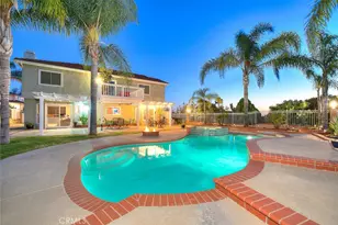 23803 Goldrush Dr, Diamond Bar, CA 91765 - Photo 44