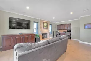 23803 Goldrush Dr, Diamond Bar, CA 91765 - Photo 22