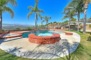 23803 Goldrush Dr, Diamond Bar, CA 91765 - Photo 46