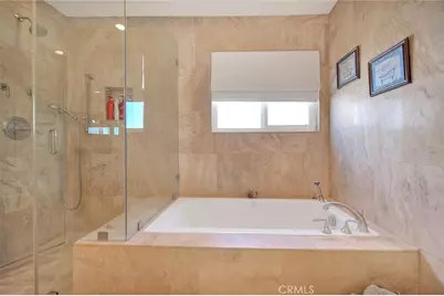 23803 Gold Rush Drive, Diamond Bar, CA 91765 - Photo 32