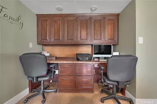 23803 Goldrush Dr, Diamond Bar, CA 91765 - Photo 24