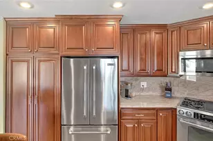 23803 Goldrush Dr, Diamond Bar, CA 91765 - Photo 16